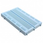 TW-E40-510-P Picture