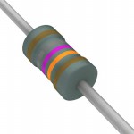 RNF14FTC187K Picture