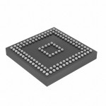 ADUCM350BBCZ-RL Picture