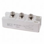 MT130C16T2-BP Picture