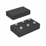 LM317LITP/NOPB Picture