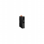 NS-205PFT Picture