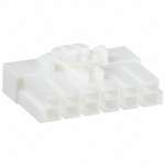 DF7-6S-3.96C Picture