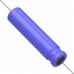 601D228F025FP1 Picture