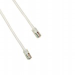 NK5EPC10Y Picture