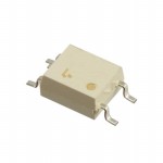 TLP176D(F) Picture
