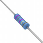 RNMF12FTD78R7 Picture