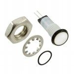 PM5-PGD Picture