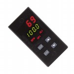 PCU10307 Picture