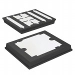 STK850 Picture