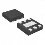 ADA4800ACPZ-RL Picture