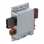 VZ.VTD4820K4 Picture