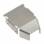 GT17HS-4P-SC Picture