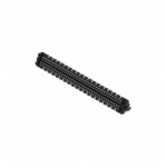 SEAM-40-02.0-L-04-2-A-K-TR Picture