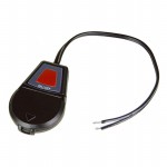 BQ2032-6 Picture