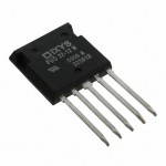 FUO22-12N Picture