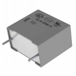 R523W515050P0K Picture