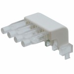 RLP4-400-800 Picture