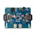 EVB-LAN9355 Picture