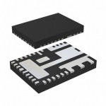 IR38164MTRPBFAUMA1 Picture