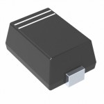 RB521CM-40T2R Picture