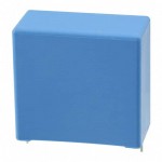 PHE845VR6470MR06L2 Picture