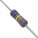 RNF14BTC604K Picture