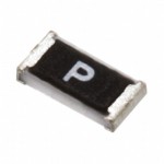 ERB-RG2R00V Picture