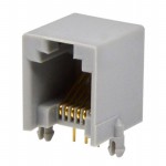 GLX-N-66-50 Picture