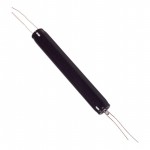 BF959-UV1/3 Picture