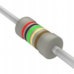 SFR2500002059FR500 Picture