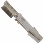 SC16ML-1TK6 Picture