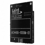 AC4490-1000M Picture