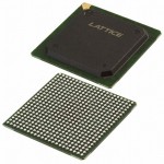 LC5768MV-75F484C Picture