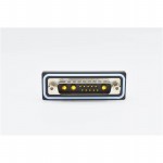 CDFR13W3113L211 Picture