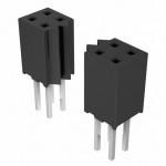 SQT-125-03-L-D Picture