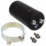 LQR2G222MSEF Picture