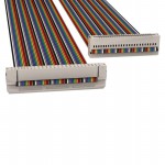 M3BMK-5036R Picture