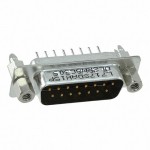 L717SDAH15POL2RM8C309 Picture