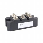 NTE5743 Picture
