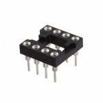 808-AG12D-ES Picture