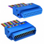 C7MFG-2510M Picture