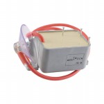 NTE533 Picture