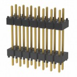 DW-07-10-G-D-500 Picture