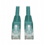 N201-005-GN Picture