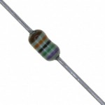 ERO-S2PHF7503 Picture