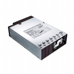 QS7000C5 Picture
