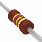 PR02000204703JA100 Picture