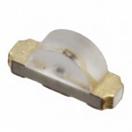 SM1204SGC Picture