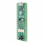 MIKROE-2802 Picture